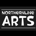 Northernline Arts