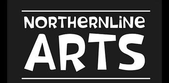 Northernline Arts