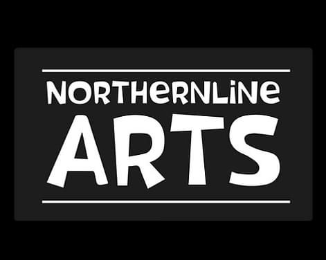 Northernline Arts
