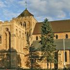 St Wilfrid's Church, Harrogate