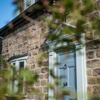 The Old Coach House Harrogate