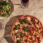 PizzaExpress Harrogate