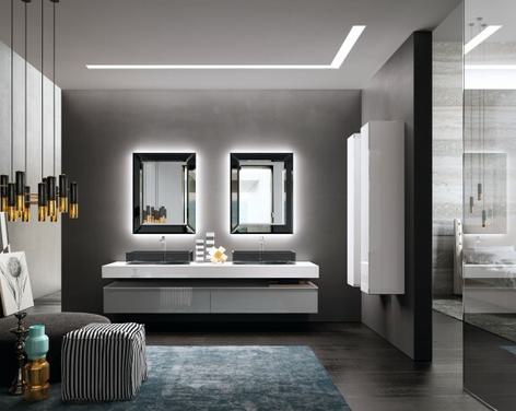 Harrogate Bathrooms