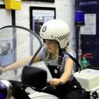 Ripon Prison & Police Museum