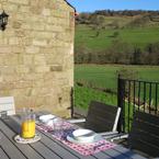 River View Holiday Cottages