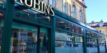 Rubins