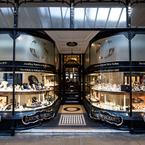 Ogden of Harrogate Jewellers