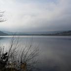 Swinsty Reservoir Walking...