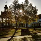 Boroughbridge Town Trail