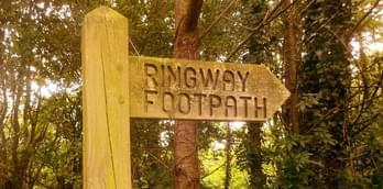 Harrogate Ringway