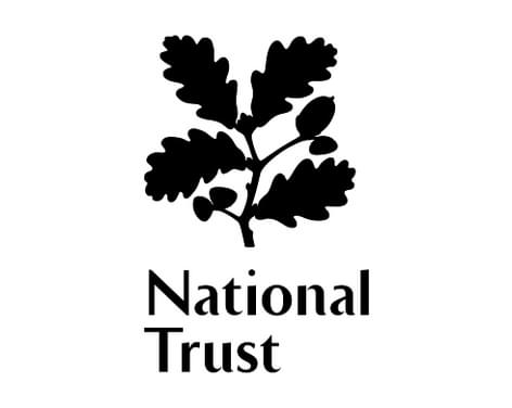 Beningbrough - National Trust