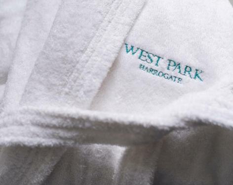 West Park Hotel