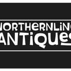 Northernline Antiques