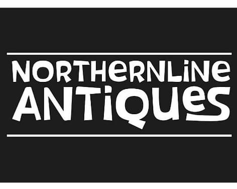 Northernline Antiques