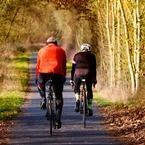 Nidderdale Greenway