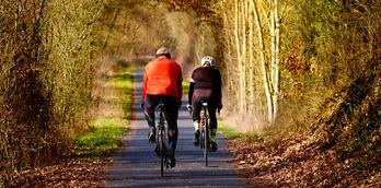 Nidderdale Greenway