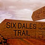 Six Dales Trail