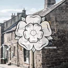 Traditional Yorkshire