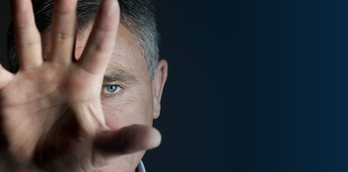 An Evening with Andy McNab