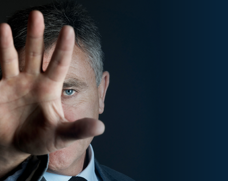 An Evening with Andy McNab