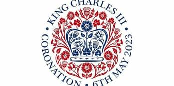 King Charles III's Coronation