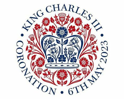 King Charles III's Coronation