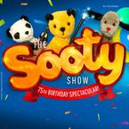 The Sooty Show - 75th...
