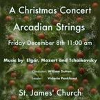 Christmas Concert by the...