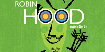Ripon Theatre Festival: Robin Hood
