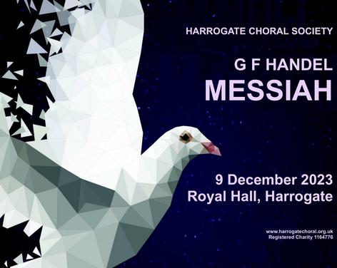 Handel - Messiah