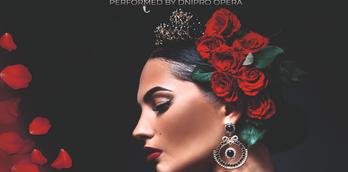 Carmen