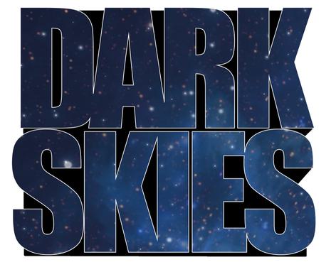 Dark Skies Experience