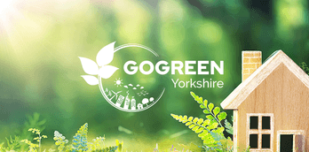 GoGreen Yorkshire