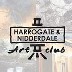 Harrogate & Nidderdale Art...