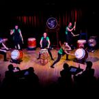 An Evening of Japanese Music...