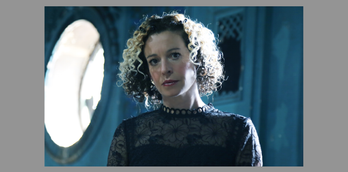 Kate Rusby