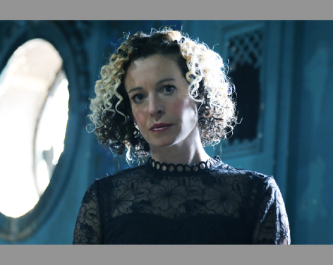 Kate Rusby