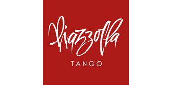 Musicians in Residence: Tango by Piazzolla