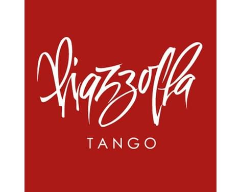 Musicians in Residence: Tango by Piazzolla