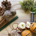 Wreath Workshop