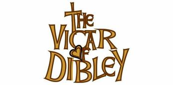 The Vicar of Dibley