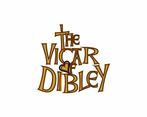 The Vicar of Dibley