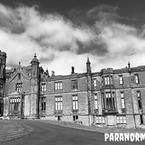 Allerton Castle Ghost Hunt