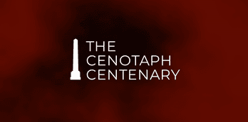 The Cenotaph Centenary