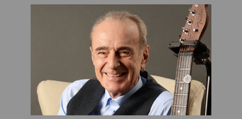 Francis Rossi