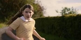 The Quiet Girl (12A) & An Irish Goodbye - Both films Presented by Harrogate Film Society