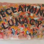 Reclaiming Lunacy