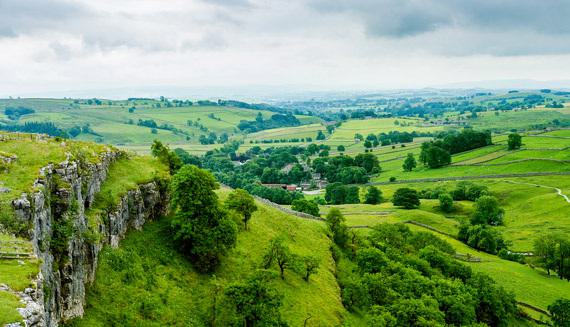 Content Malham cove 2451405 1920