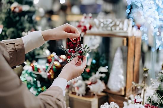 Richmond Artisan Market